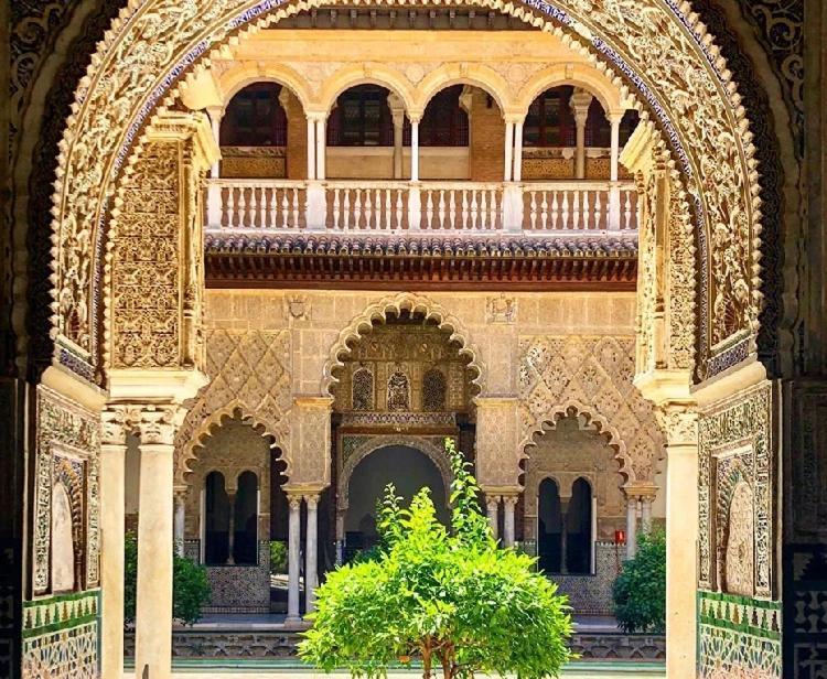 ¡tu Hogar Con Alma En Sevilla! Sevilla